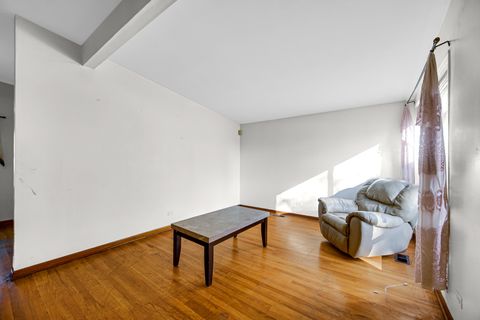 Tiny photo for 714 W Pleasant Street, Villa Park, IL 60181 (MLS # 12508845)