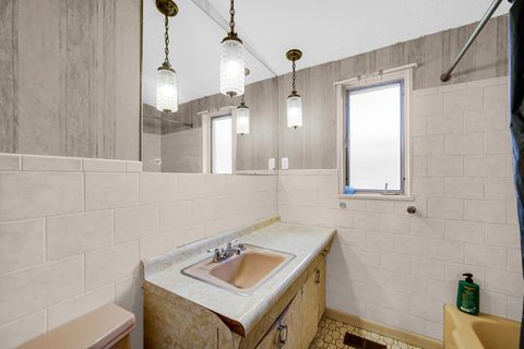 Tiny photo for 714 W Pleasant Street, Villa Park, IL 60181 (MLS # 12508845)