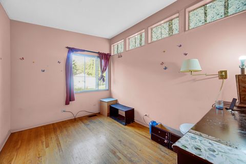 Tiny photo for 714 W Pleasant Street, Villa Park, IL 60181 (MLS # 12508845)