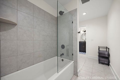 Tiny photo for 1209 N Eagle Street, Naperville, IL 60563 (MLS # 12652825)