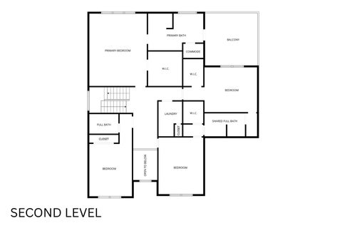 Tiny photo for 1209 N Eagle Street, Naperville, IL 60563 (MLS # 12652825)