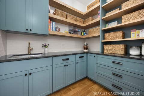 Tiny photo for 1209 N Eagle Street, Naperville, IL 60563 (MLS # 12652825)