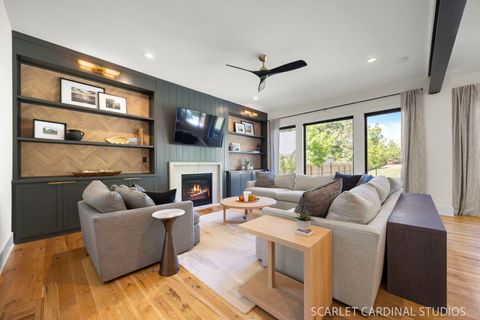 Tiny photo for 1209 N Eagle Street, Naperville, IL 60563 (MLS # 12652825)