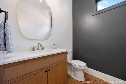 Tiny photo for 1209 N Eagle Street, Naperville, IL 60563 (MLS # 12652825)