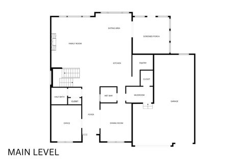 Tiny photo for 1209 N Eagle Street, Naperville, IL 60563 (MLS # 12652825)