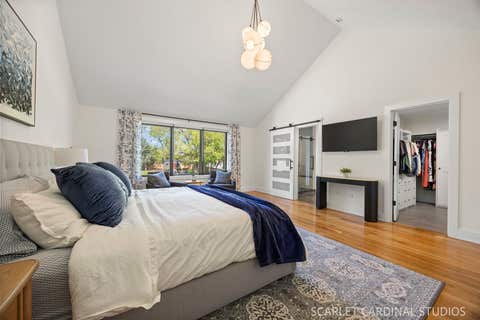 Tiny photo for 1209 N Eagle Street, Naperville, IL 60563 (MLS # 12652825)