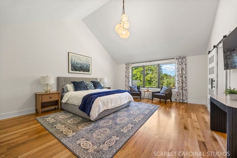 Tiny photo for 1209 N Eagle Street, Naperville, IL 60563 (MLS # 12652825)