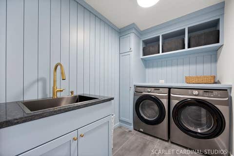 Tiny photo for 1209 N Eagle Street, Naperville, IL 60563 (MLS # 12652825)