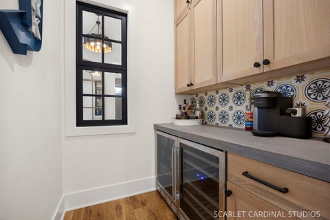 Tiny photo for 1209 N Eagle Street, Naperville, IL 60563 (MLS # 12652825)