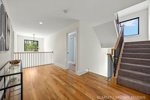 Tiny photo for 1209 N Eagle Street, Naperville, IL 60563 (MLS # 12652825)