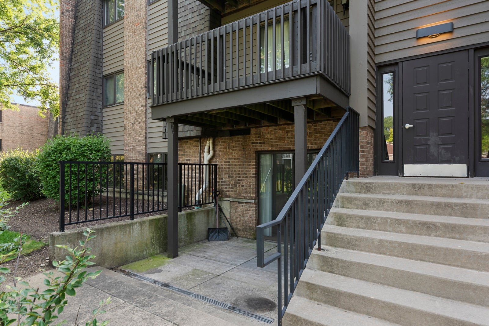 1420 Stonebridge Circle N-3