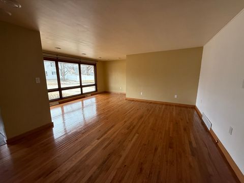 Tiny photo for 2116 14th Street, Peru, IL 61354 (MLS # 12574971)