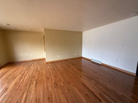 Tiny photo for 2116 14th Street, Peru, IL 61354 (MLS # 12574971)