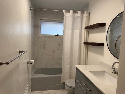 Tiny photo for 2116 14th Street, Peru, IL 61354 (MLS # 12574971)