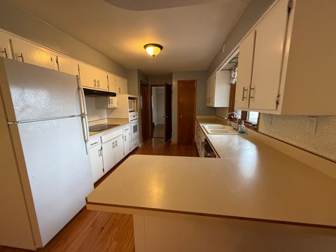 Tiny photo for 2116 14th Street, Peru, IL 61354 (MLS # 12574971)