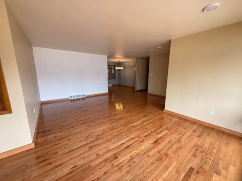 Tiny photo for 2116 14th Street, Peru, IL 61354 (MLS # 12574971)