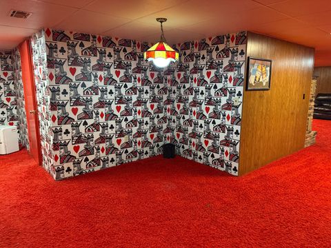 Tiny photo for 2116 14th Street, Peru, IL 61354 (MLS # 12574971)