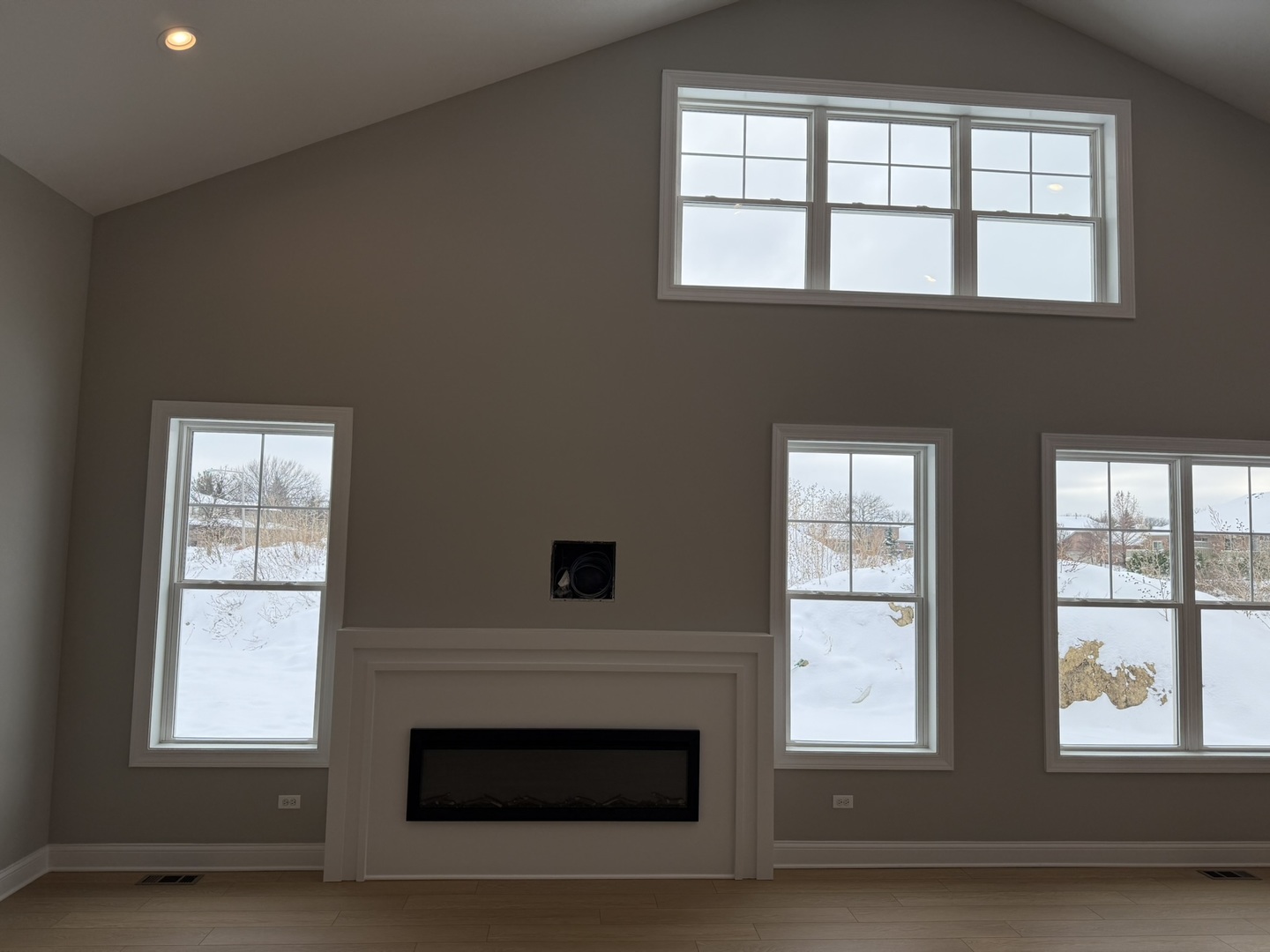 1236 PRAIRIE Lane 5-B