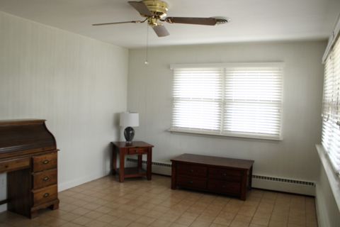 Tiny photo for 1717 W Acres Road, Joliet, IL 60435 (MLS # 12614780)