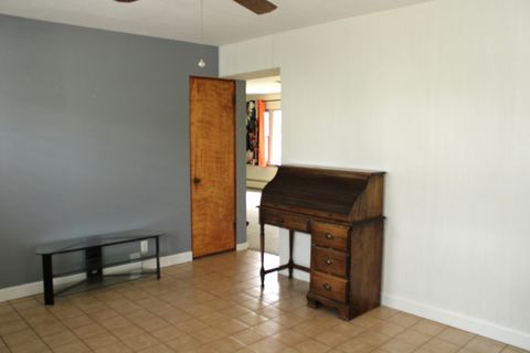 Tiny photo for 1717 W Acres Road, Joliet, IL 60435 (MLS # 12614780)