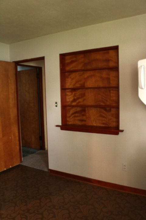 Tiny photo for 1717 W Acres Road, Joliet, IL 60435 (MLS # 12614780)