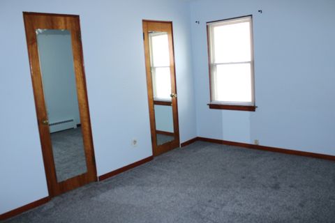 Tiny photo for 1717 W Acres Road, Joliet, IL 60435 (MLS # 12614780)