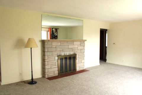 Tiny photo for 1717 W Acres Road, Joliet, IL 60435 (MLS # 12614780)