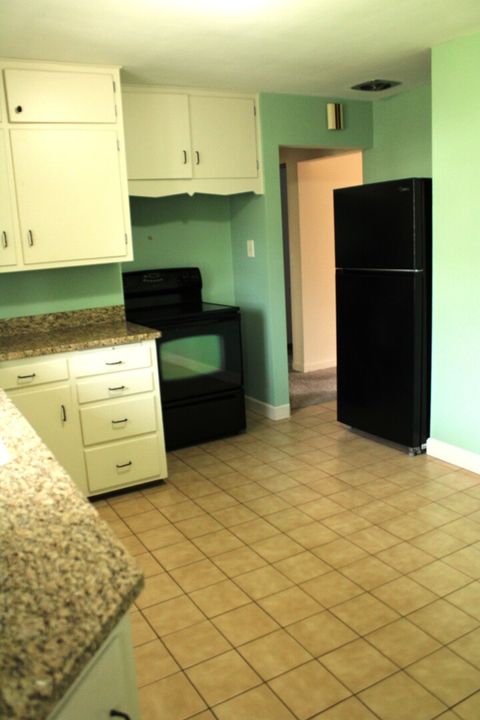 Tiny photo for 1717 W Acres Road, Joliet, IL 60435 (MLS # 12614780)