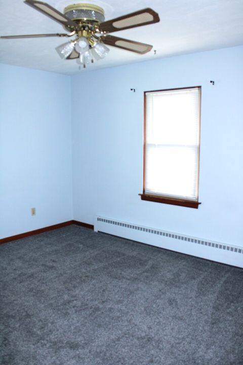 Tiny photo for 1717 W Acres Road, Joliet, IL 60435 (MLS # 12614780)