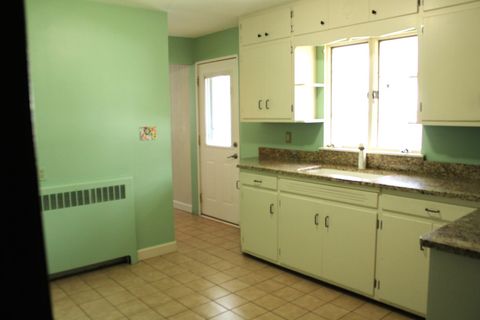 Tiny photo for 1717 W Acres Road, Joliet, IL 60435 (MLS # 12614780)