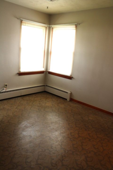 Tiny photo for 1717 W Acres Road, Joliet, IL 60435 (MLS # 12614780)