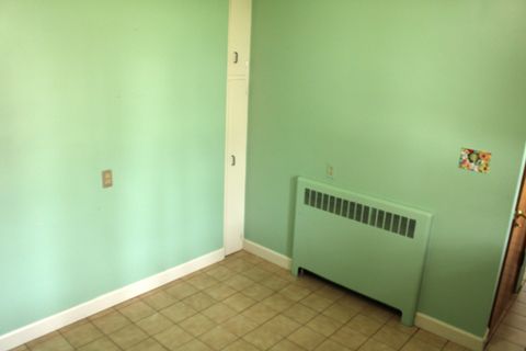 Tiny photo for 1717 W Acres Road, Joliet, IL 60435 (MLS # 12614780)