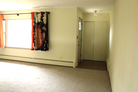 Tiny photo for 1717 W Acres Road, Joliet, IL 60435 (MLS # 12614780)