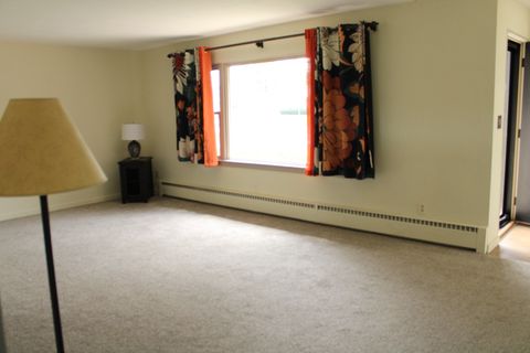 Tiny photo for 1717 W Acres Road, Joliet, IL 60435 (MLS # 12614780)