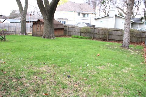Tiny photo for 1717 W Acres Road, Joliet, IL 60435 (MLS # 12614780)