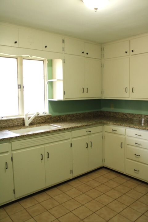 Tiny photo for 1717 W Acres Road, Joliet, IL 60435 (MLS # 12614780)