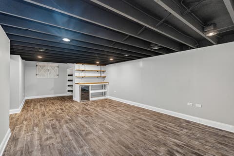 Tiny photo for 7449 W Ute Lane, Palos Heights, IL 60463 (MLS # 12723143)