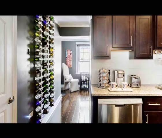 3406 W Dickens Avenue 2