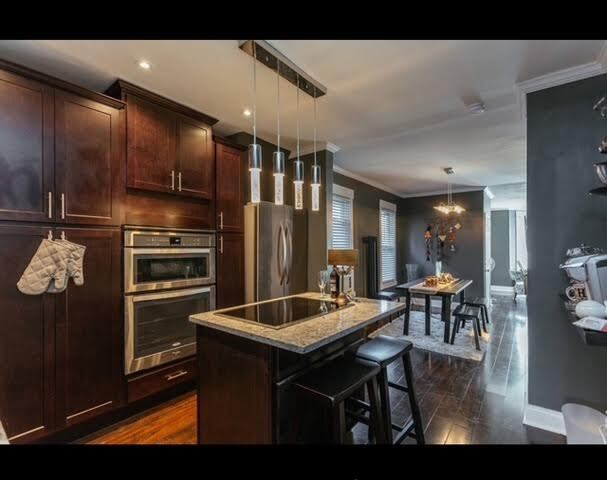 3406 W Dickens Avenue 2