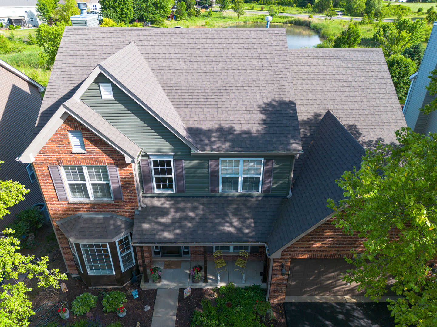 39W219 E Mallory Drive
