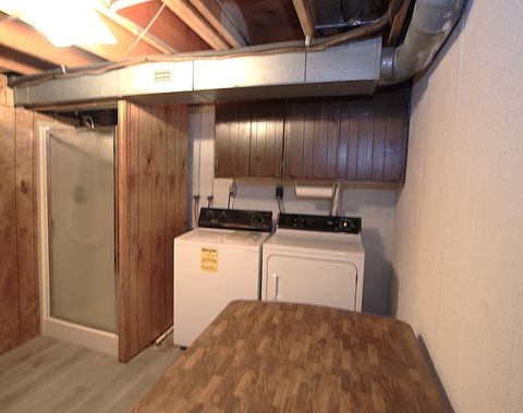 Tiny photo for 105 S Towanda Avenue #19, Normal, IL 61761 (MLS # 12558949)