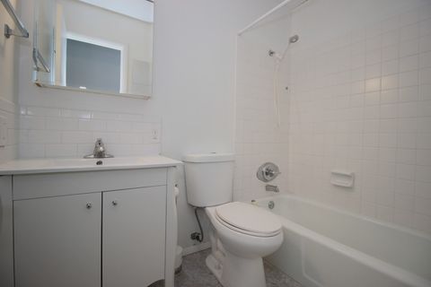 Tiny photo for 105 S Towanda Avenue #19, Normal, IL 61761 (MLS # 12558949)