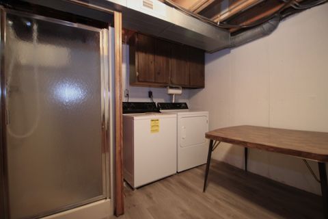 Tiny photo for 105 S Towanda Avenue #19, Normal, IL 61761 (MLS # 12558949)