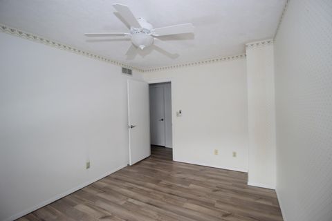 Tiny photo for 105 S Towanda Avenue #19, Normal, IL 61761 (MLS # 12558949)