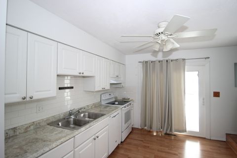 Tiny photo for 105 S Towanda Avenue #19, Normal, IL 61761 (MLS # 12558949)