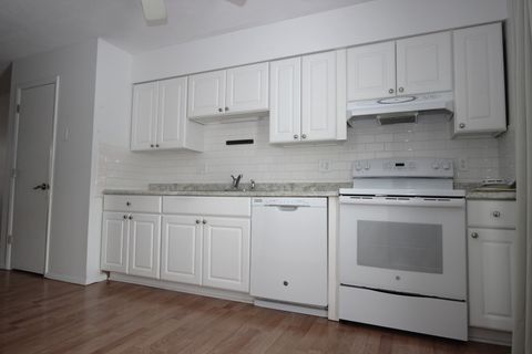 Tiny photo for 105 S Towanda Avenue #19, Normal, IL 61761 (MLS # 12558949)