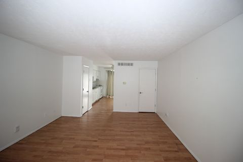 Tiny photo for 105 S Towanda Avenue #19, Normal, IL 61761 (MLS # 12558949)