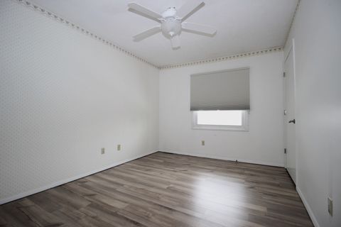 Tiny photo for 105 S Towanda Avenue #19, Normal, IL 61761 (MLS # 12558949)