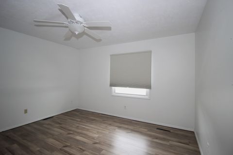 Tiny photo for 105 S Towanda Avenue #19, Normal, IL 61761 (MLS # 12558949)