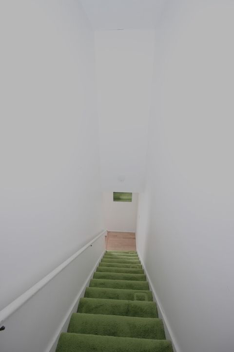 Tiny photo for 105 S Towanda Avenue #19, Normal, IL 61761 (MLS # 12558949)